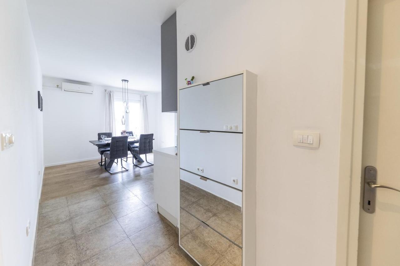 Alan Apartment